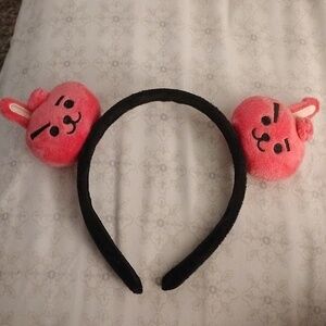 Cooky headband